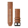QuickFit® 26 Watch Bands 010-12864-05 от прозводителя Garmin