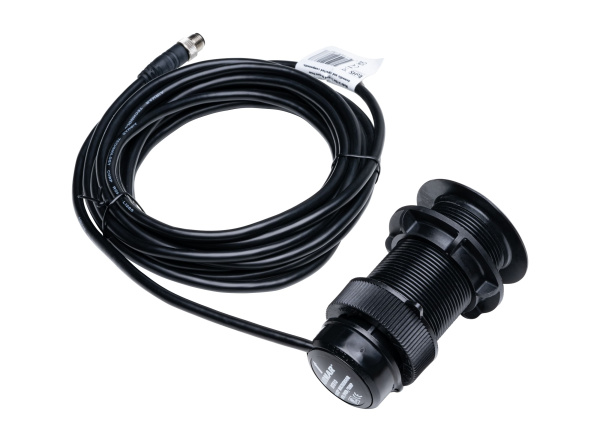 AIRMAR DST810 Gen2 Through-hull Transducer / NMEA2000 / Bluetooth IDST810-40-01 от прозводителя AIRMAR