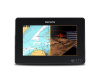 Raymarine AXIOM 7 RealVision 3D Sonar Без датчика