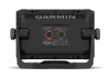 Garmin ECHOMAP UHD2 52cv/53cv без датчика
