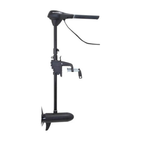 MotorGuide R5-70FW HT 42" DIGITAL 24V 940300030 от прозводителя MotorGuide