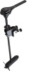 MotorGuide R5-70FW HT 42" DIGITAL 24V 940300030 от прозводителя MotorGuide