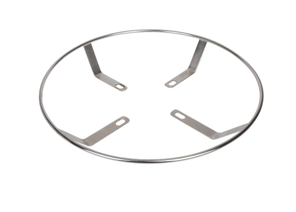 SEAVIEW Universal Guard SMG-24U SM-G24U от прозводителя SEAVIEW