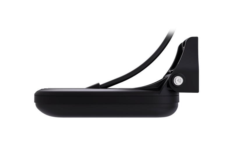 Raymarine Element 9 HV с Hypervision sonar с датчиком HV-100