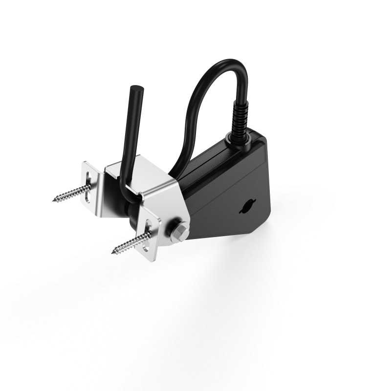 Lowrance Eagle Eye 9