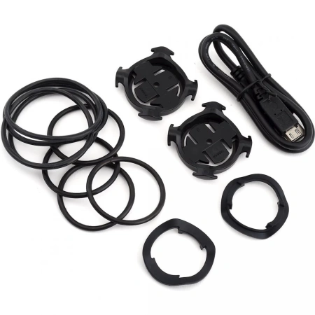 GARMIN VARIA RTL515 010-02375-00 от прозводителя Garmin