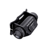 Фонарь Fenix налобный HM60R V2.0 HM60RV20 от прозводителя Fenix