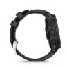 Garmin Descent G2 | Black with Black Band