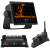 Garmin GPSMAP 723xsv/743xsv с Panoptix LVS34 + GLS10