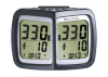 RAYMARINE Race Master T070 T070-868 от прозводителя Raymarine