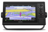 Garmin GPSMAP 1022/1042