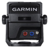 Garmin GPSMAP 585 PLUS без датчика