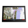 Garmin GPSMAP 8424 MFD 010-01512-00 от прозводителя Garmin