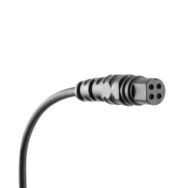 DSC Adapter Cable / MKR-DSC-12 GARMIN 4-PIN 1852081 от прозводителя Minn Kota