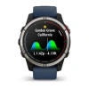 Garmin Quatix 7 - 47 мм SAPPHIRE |