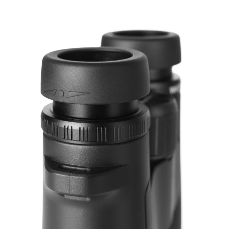 Бинокль Eyeskey Captor ED-8x42 EyeS-B112 от прозводителя Eyeskey