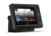 Garmin ECHOMAP UHD2 72cv/73cv без датчика