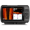 Garmin STRIKER 7sv c GT52HW-TM