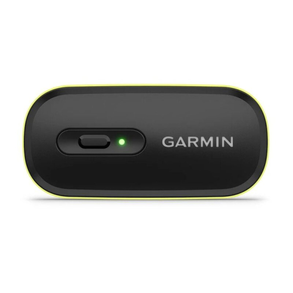 GARMIN  HRM 600 M–XL 010-13383-00 010-13383-00 от прозводителя Garmin