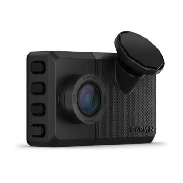 GARMIN  DASH CAM Live | 010-02619-10 010-02619-10 от прозводителя Garmin
