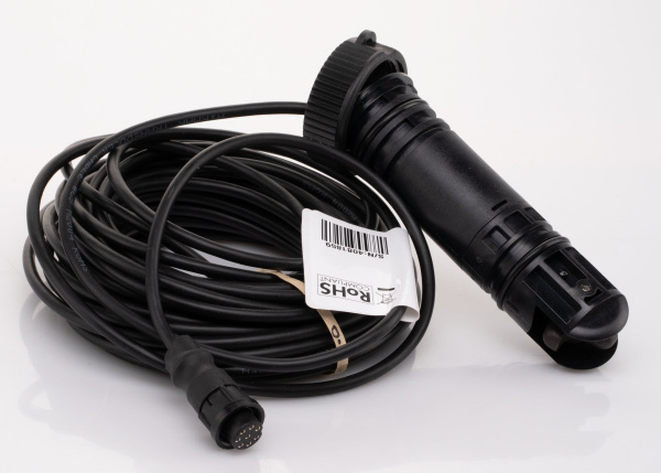 ADVANSEA advanSea - Log with Transducer  от прозводителя ADVANSEA