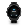 GARMIN FORERUNNER 570 47mm Black 010-02971-00 010-02971-00 от прозводителя Garmin