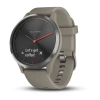 Garmin Vivomove HR