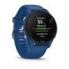 Garmin Forerunner 255 - 46 мм Music | Black