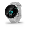 Garmin Forerunner 55 - | White