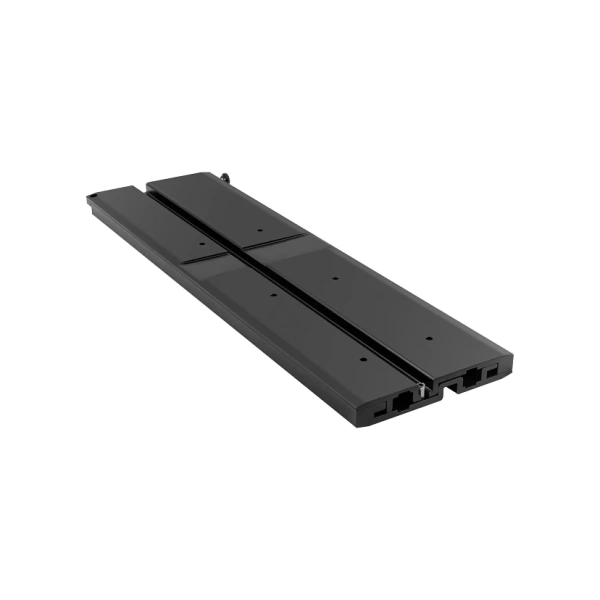 Quick Release Bracket / MKA-62 1862052 от прозводителя Minn Kota