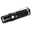 Фонарь Fenix PD25 c аккумулятором, PD25Pr PD25Pr от прозводителя Fenix