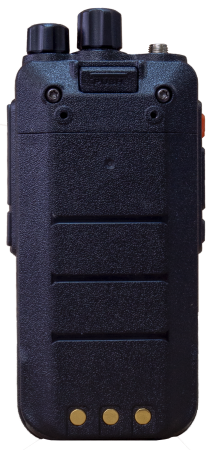 Аргут А-73 UHF RU51010 от прозводителя Аргут