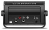 Garmin GPSMAP 1022/1042