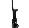 Уcилитель связи Deeper extender ITGAM0030 от прозводителя Deeper