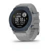 Garmin Descent G1 | Powder Grey