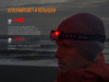 Фонарь Fenix налобный HL32Rg серый 600 люмен HL32Rg от прозводителя Fenix