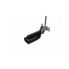 Lowrance HOOK2-5 SPLITSHOT