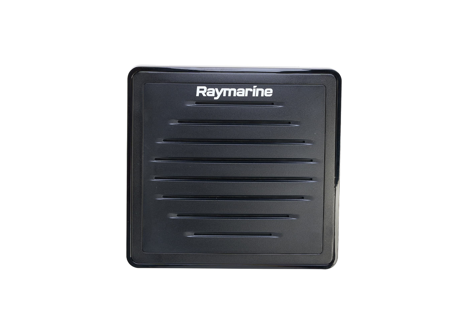 RAYMARINE RAY90 Black Box VHF Radio