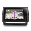 Garmin GPSMAP 721xs