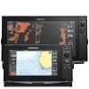 SIMRAD NSS evo³S  от прозводителя SIMRAD