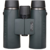 Бинокль PENTAX SD 10x42 WP S0062762 от прозводителя PENTAX