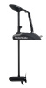 MotorGuide XI5-55FW 48" 12V FP SNR GPS 940800211 от прозводителя MotorGuide