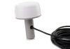 WEATHERDOCK easyTRX2 - GPS Antenna A029 от прозводителя WEATHERDOCK