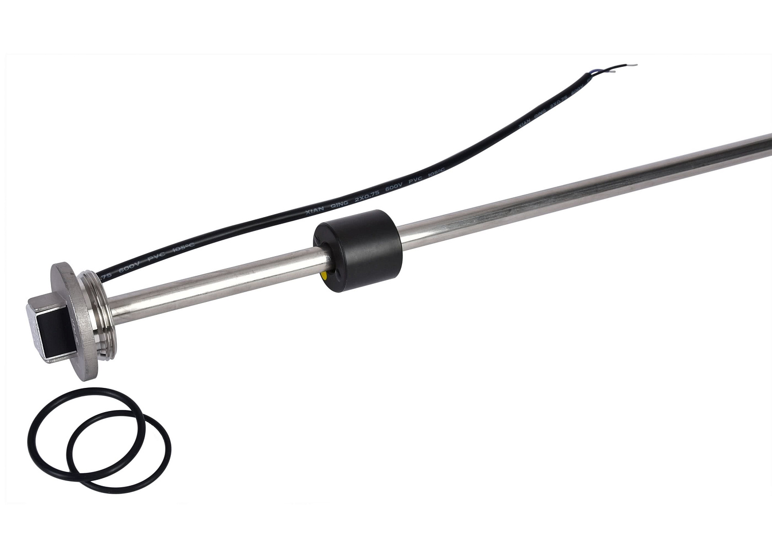 KUS Water/Fuel Sensor