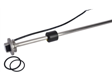 KUS Water/Fuel Sensor 21554 от прозводителя KUS