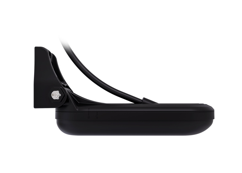 Raymarine Element 9 HV с Hypervision sonar с датчиком HV-100