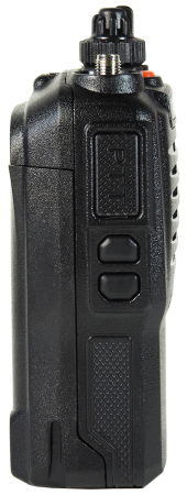 Аргут РК-301Н VHF RU51016 от прозводителя Аргут