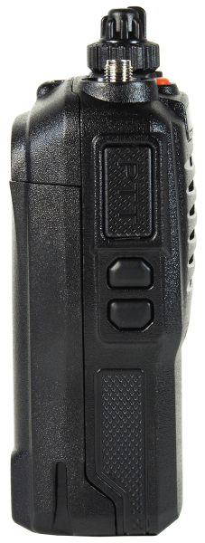 Аргут РК-301Н VHF RU51016 от прозводителя Аргут