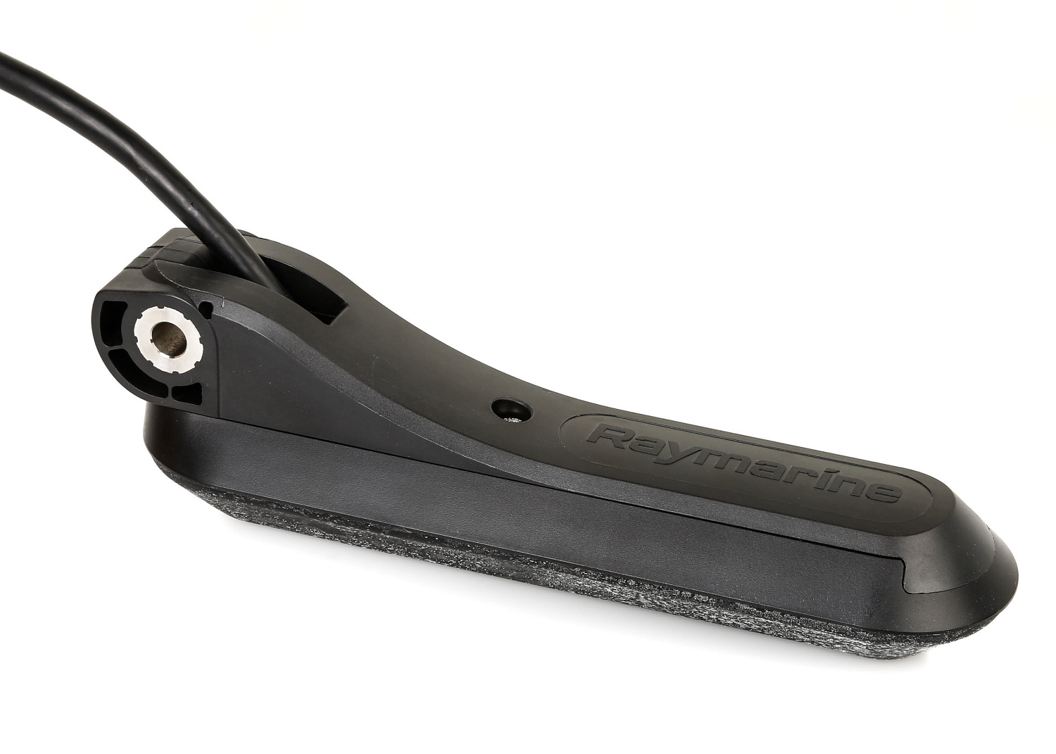 Raymarine AXIOM+