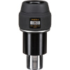 Окуляр PENTAX SMC XW-5mm S0070512 от прозводителя PENTAX